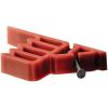 3M 49554 Cable Stacker, Plastic