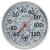 La Crosse 104-2822 Dial Thermometer, -40 to 120 deg F