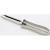 CHEF CRAFT 21529 Peeler, Stainless Steel