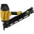 Bostitch F33PT Framing Nailer, 1/4 in Air Inlet, 80 Magazine, 0.113 to 0.162 in Dia x 2 to 3-1/2 in 