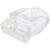 Mosquito Magnet MM3300NETN Mosquito Net, For: Mosquito Magnet Executive, Commander Trap