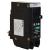 Cutler-Hammer BRP120AF Circuit Breaker, Type BR, 20 A, 1 -Pole, 120 VAC, Instantaneous, Long Time Tr