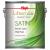 Majic Paints 8-1824-1 Wall Paint, Satin, Satin Neutral Base, 1 gal Can - 4 Pack