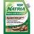 NATRIA 706190A Snail and Slug Killer, Granular, Spreader Application, 1.5 lb Bag