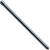 ProFIT 0162178 Finishing Nail, 10D, 3 in L, Carbon Steel, Electro-Galvanized, Brad Head, Round Shank