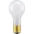 Sylvania 15845 Incandescent Lamp, 100 to 300 W, PS25 Lamp, E39 Lamp Base, 1385, 3540, 4925 Lumens, 2 - 6 Pack