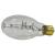 Sylvania 64164 Light Bulb, 175 W, BT28 Lamp, Mogul Lamp Base, 12,800 Lumens, 4200 K Color Temp