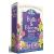 Lilly Miller 100099089 Bulb and Bloom Food, 4 lb
