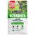 Pennington Ultragreen 100536576 Lawn Fertilizer Pack, Granules, Sulfurous, Brown/Blue-Green/Yellow/W