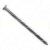 ProFIT 0033182 Common Nail, 12D, 3-1/4 in L, Hot-Dipped Galvanized, Flat Head, Spiral Shank, 50 lb