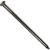 ProFIT 0131195 Common Nail, 16D, 3-1/2 in L, Electro-Galvanized, Flat Head, Round, Smooth Shank, 5 l