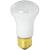 Feit Electric BP40R16/CAN Incandescent Bulb, 40 W, R16 Lamp, Medium E26 Lamp Base, 2700 K Color Temp - 6 Pack