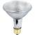 Feit Electric 55PAR30/L/QFL/ES Halogen Lamp, 56 W, Medium E26 Lamp Base, PAR30 Lamp, Bright White Li