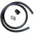 CHAPIN 6-6136 Hose Assembly, Replacement, Nylon