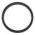 CHAPIN 6-3382 Cover Gasket, For: 301065 and 301191 Pump Rod Assembly - 6 Pack