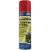 Pic SPG8 Insect Glue Barrier Spray, Spray Application, 8 oz Can