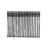 Paslode 095436 Finish Nail, 2 in L, 16 Gauge, Galvanized