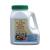 Eco-Way 30010 Insecticide Dust, Solid, 750 g