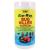 Eco-Way 30008 Insecticide Dust, Solid, 300 g