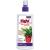 Bonide 110 Insect and Disease Killer, Liquid, Spray Application, 12 oz