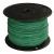 Romex 12GRN-SOLX500 Building Wire, 12 AWG Wire, 1 -Conductor, 500 ft L, Copper Conductor, Thermoplas