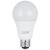 Feit Electric A30/100/LEDG2/CAN LED Bulb, 3-Way, A21 Lamp, 30, 70, 100 W Equivalent, E26 Lamp Base, 