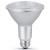 Feit Electric PAR30LDM/930CA LED Bulb, Flood/Spotlight, PAR30 Lamp, 75 W Equivalent, E26 Lamp Base, 