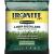 Ironite 100524179 Lawn Fertilizer, 30 lb Bag