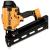 Bostitch BCF28WWB Framing Nailer, Tool Only, 20 V, 64 Magazine, 28 deg Collation, Wire Weld Collatio