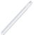 Feit Electric T848/830/LEDG2/2 LED Bulb, Linear, T8 Lamp, 32 W Equivalent, G13 Lamp Base, Frosted, W - 5 Pack