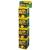 RESCUE FTD-FD48 Fly Trap, Solid, Musty - 48 Pack