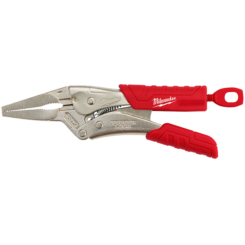 Atron Chain Pliers  The Home Depot Canada