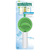 BERNARDIN 6052815020 Jar Infuser