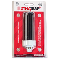DYNATRAP 43050-R Light Bulb, 26 W