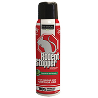 Rodent Stopper RS-U-SC1 Rodent Stopper