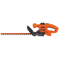 Hedge trimmers for sale in Philadelphia, Pennsylvania, Facebook  Marketplace