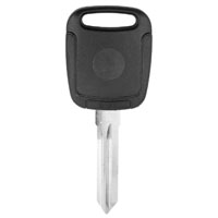 HY-KO 18GM350 Chip Key, For: General Motors Vehicles