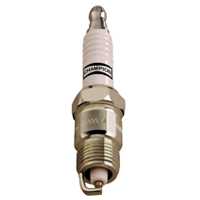 Champion 861ECO/5861 Spark Plug, 0.022 to 0.028 in Fill Gap, 0.551 in Thread, 0.819 in Hex - 8 Pack