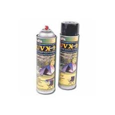 World Famous 080 Waterproofing Spray - 6 Pack