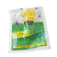 Superior 1554 Disposable Fly Trap Bag Bag