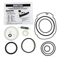 Bostitch N89ORK O-Ring Kit, For: F21, F28, F33 and N89C Tools