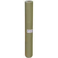 Trimaco EasyMask 12218 Trim Masking Paper, 180 ft L, 18 in W, Green