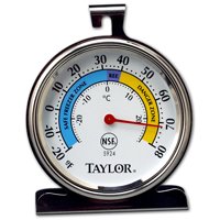 Meat Thermometers for sale in Buckeye Lake, Ohio, Facebook Marketplace