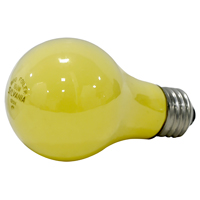 Sylvania 12763 Incandescent Light Bulb, 100 W, A19 Lamp, Medium E26 Lamp Base, 1140 Lumens, 2850 K C - 12 Pack