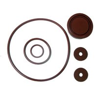 CHAPIN 6-8180 Repair Kit, Piston, For: 62000, 63800, 61800, 61950, 61900, 61813 and 61808 Backpack S
