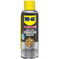 WD-40 300035 Corrosion Inhibitor, 6.5 oz Can, Liquid