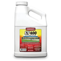Gordon's 8601072 Weed Killer, Liquid, Spray Application, 1 gal
