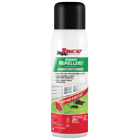 Tomcat 0368306 Rodent Repellent