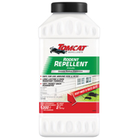 Tomcat 0368106 Rodent Repellent