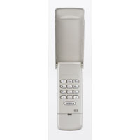 Chamberlain 940EV-P2 Wireless Keypad